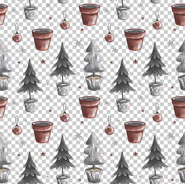 Pine PNG, Clipart, Christmas, Christmas Decoration, Christmas Ornament, Decoration, Decorative Free PNG Download