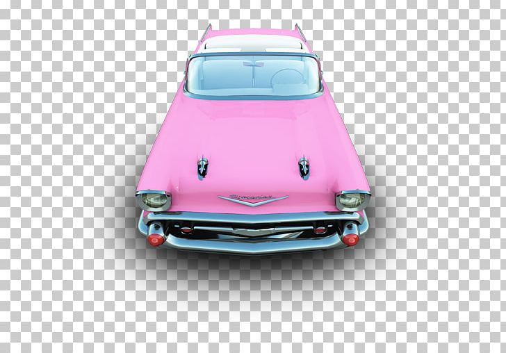 Pink Classic Car Automotive Exterior Compact Car PNG, Clipart, Automotive Exterior, Bmw, Brand, Car, Chevrolet Camaro Free PNG Download