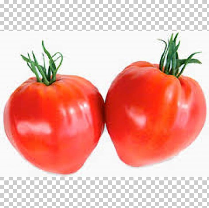 Plum Tomato Bush Tomato Cherry Tomato Beefsteak Tomato Seed PNG, Clipart, Beefsteak Tomato, Big Beef, Bush Tomato, Cherry, Cherry Tomato Free PNG Download