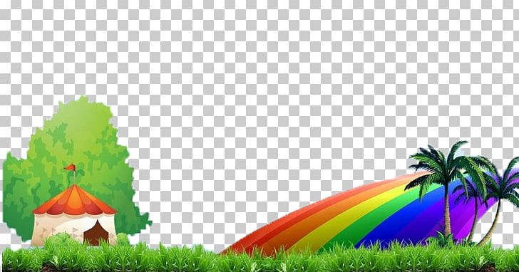 Poster Childrens Day PNG, Clipart, Advertising, Child, Computer Wallpaper, Grass, Grass Family Free PNG Download