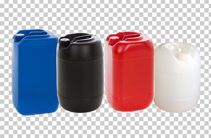 Product Design Plastic Bottle Cylinder PNG, Clipart, Bottle, Cylinder, Plastic Free PNG Download