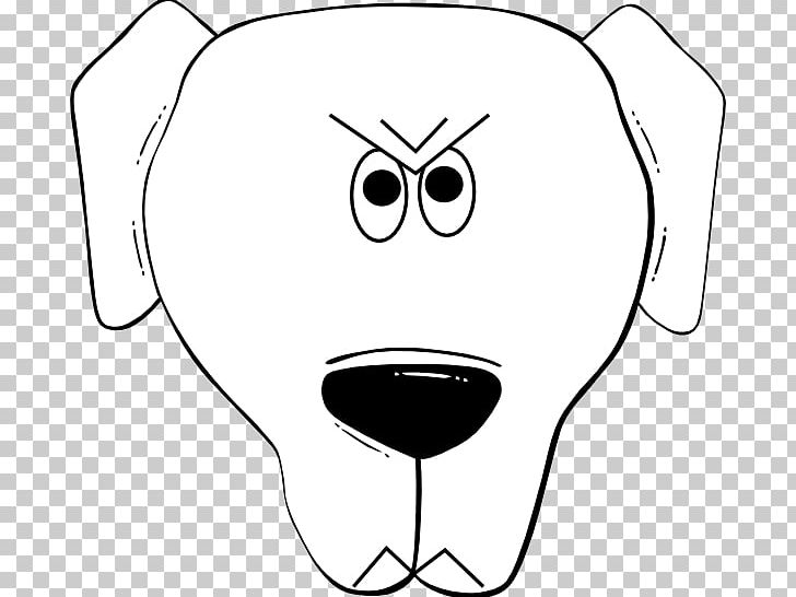 Puppy Face Bulldog Labrador Retriever PNG, Clipart, Angle, Animals, Area, Art, Black Free PNG Download