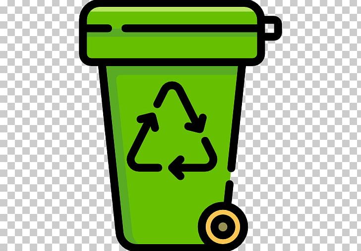 Recycling Symbol Polyvinyl Chloride Plastic Recycling Recycling Codes PNG, Clipart, Area, Dumpster, Green, Hazardous Waste, Label Free PNG Download