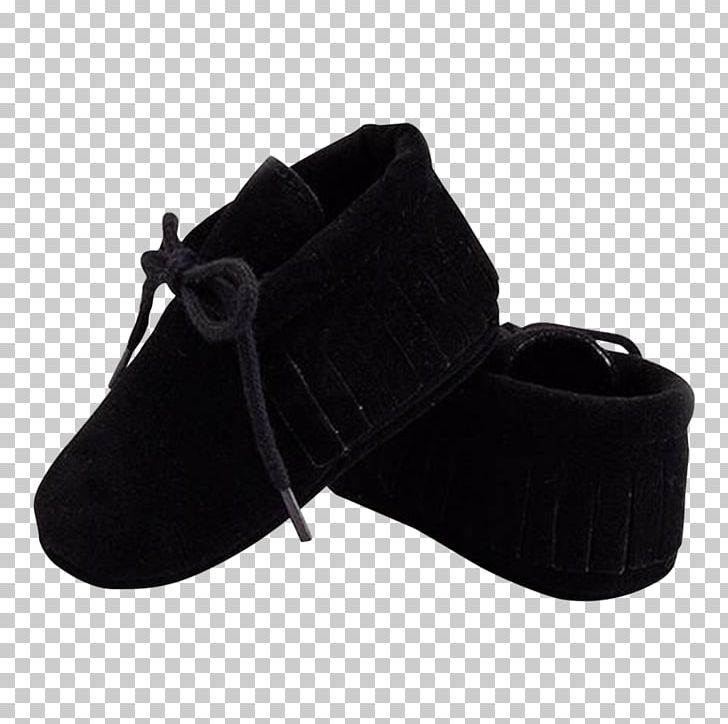 Shoe Suede Boot Infant Moccasin PNG, Clipart,  Free PNG Download