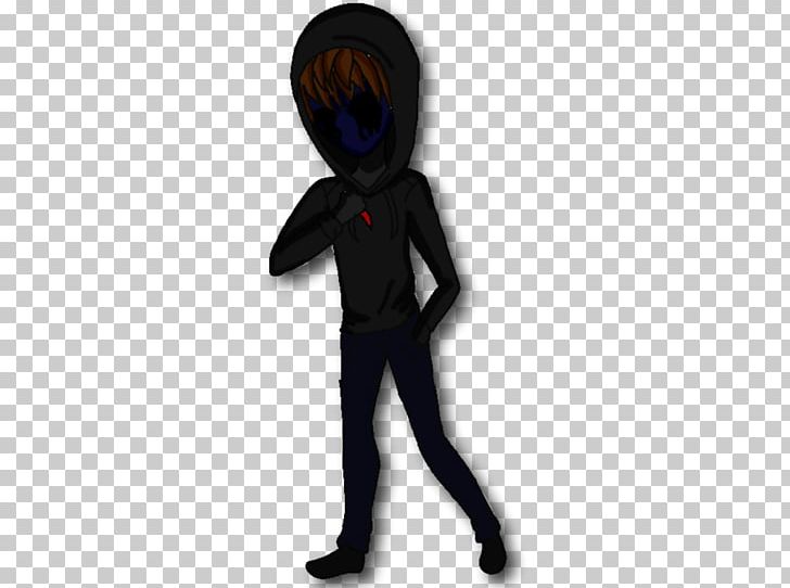 Shoulder Silhouette Outerwear Homo Sapiens PNG, Clipart, Animals, Character, Eyeless Jack, Fictional Character, Figurine Free PNG Download