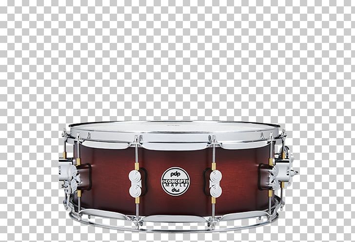 Snare Drums Tom-Toms Timbales Drumhead PNG, Clipart, Bass Drum, Bass Drums, Drum, Drum Hardware, Drumhead Free PNG Download