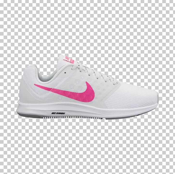 Sports Shoes Nike Cortez Air Presto PNG, Clipart, Adidas, Adidas Yeezy, Air Jordan, Air Presto, Athletic Free PNG Download