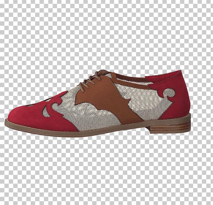 Sports Shoes Skate Shoe Product Design Sportswear PNG, Clipart, Athletic Shoe, Brown, Crosstraining, Cross Training Shoe, Footwear Free PNG Download