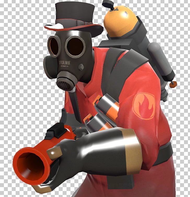 Team Fortress 2 Video Game Valve Corporation Wiki Faerie Solitaire PNG, Clipart, Action Figure, Action Toy Figures, Apple Earbuds, Bonnet, Faerie Solitaire Free PNG Download