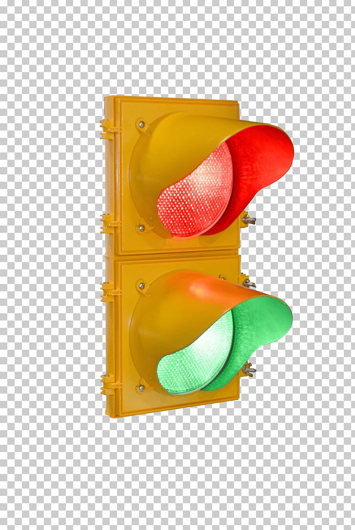 Traffic Light Yellow Road PNG, Clipart, Cars, Color, Door, Fortran, Green Free PNG Download