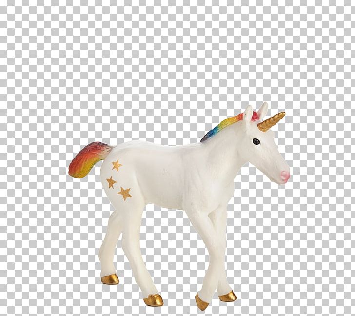 Unicorn Miller's Ale House Mustang Toy Schleich PNG, Clipart, Animal Figure, Chicken, Chicken Sandwich, Fantasy, Figurine Free PNG Download