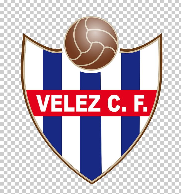 Vélez CF Vélez Club De Fútbol Department Of Sports Of Velez-Malaga Logo PNG, Clipart, Arco, Assist, Ball, Brand, Club Free PNG Download