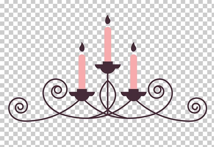 Web Design Wedding PNG, Clipart, Birthday Candle, Birthday Candles, Brand, Candle, Candle Fire Free PNG Download