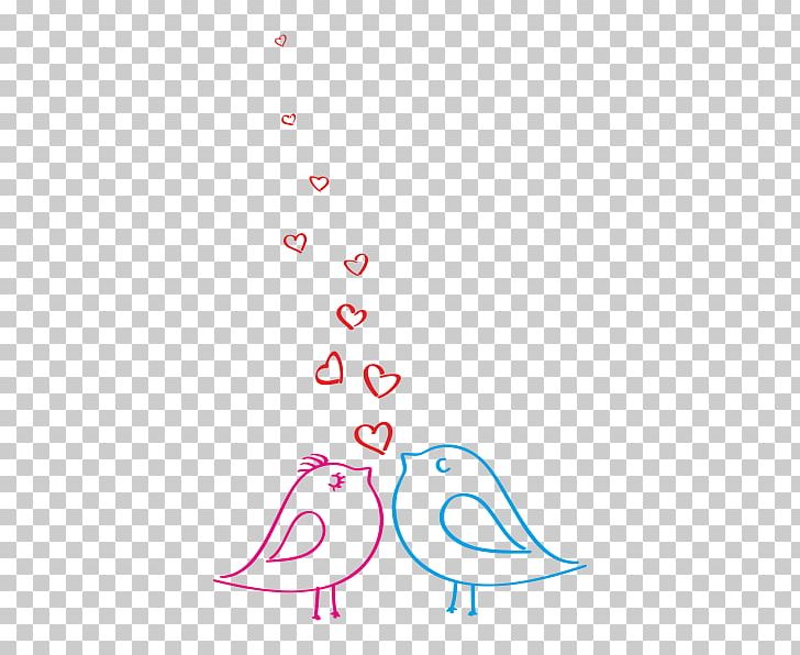 Wedding Invitation Marriage Love Kiss PNG, Clipart, Area, Beak, Convite, Drawing, Engagement Free PNG Download