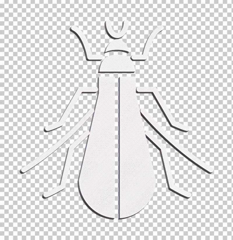 Insects Icon Tree Cricket Icon Cricket Icon PNG, Clipart, Black, Blackandwhite, Cricket Icon, Darkness, Insects Icon Free PNG Download