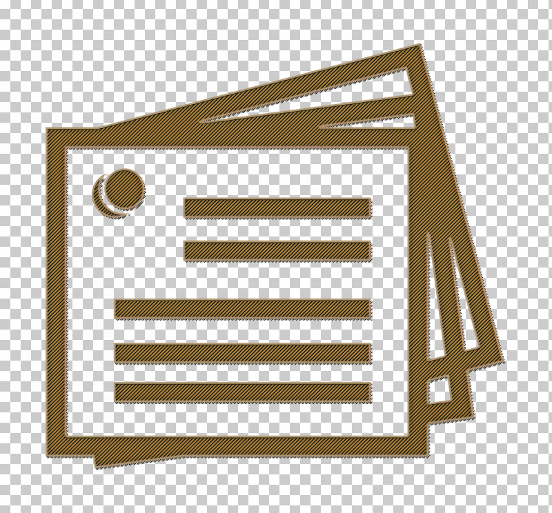 Interface Icon Study Notes Icon Academic 2 Icon PNG, Clipart, Academic 2 Icon, Computer, Computer Science, Distance Education, Education Free PNG Download