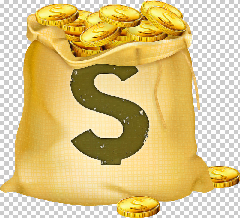 Yellow Money Currency Coin PNG, Clipart, Coin, Currency, Money, Yellow Free PNG Download