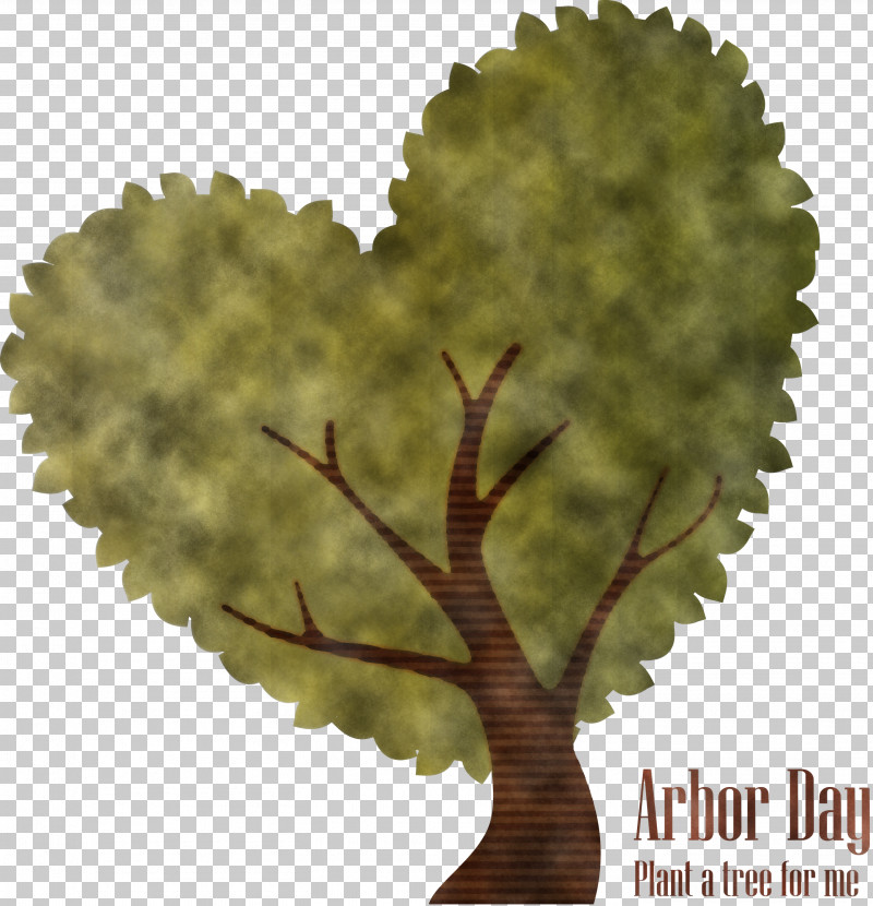 Arbor Day Green Earth Earth Day PNG, Clipart, Arbor Day, Earth Day, Flower, Green Earth, Leaf Free PNG Download
