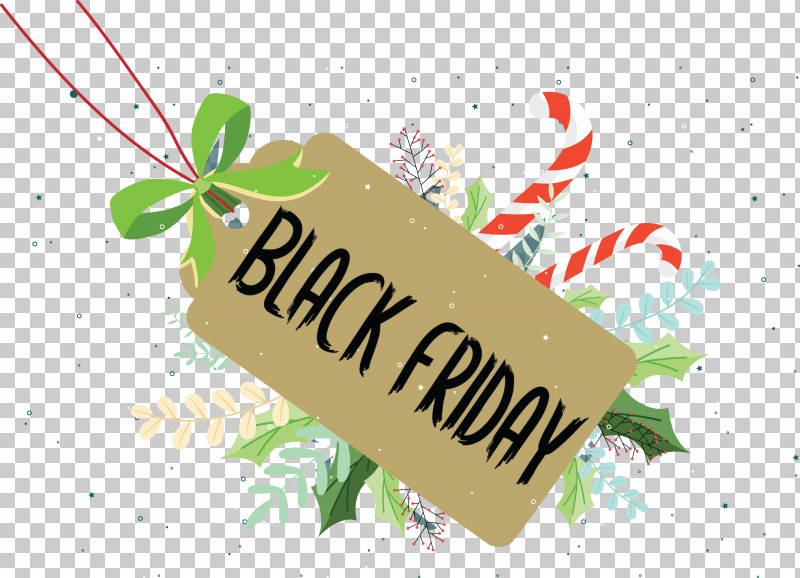 Black Friday Shopping PNG, Clipart, Black Friday, Christmas Day, Christmas Ornament, Christmas Ornament M, Logo Free PNG Download