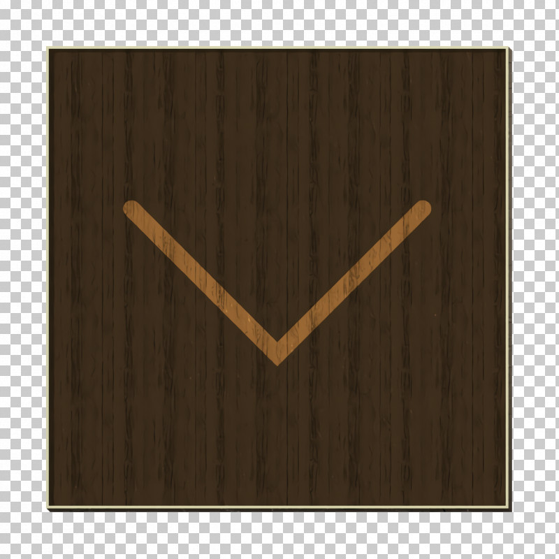 Down Arrow Icon Arrow Icon PNG, Clipart, Arrow Icon, Down Arrow Icon, Geometry, Hardwood, Line Free PNG Download