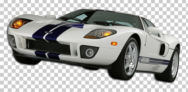 2005 Ford GT Ford GT40 Car 2006 Ford GT PNG, Clipart, 2005 Ford Gt, 2006 Ford Gt, Automotive Design, Automotive Exterior, Brand Free PNG Download