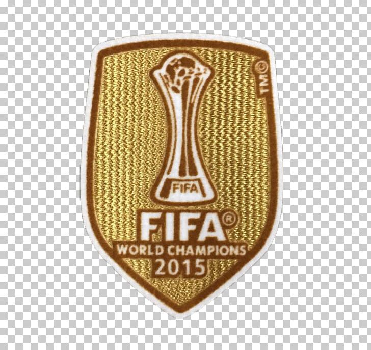 2015 FIFA Club World Cup 2018 World Cup 2014 FIFA Club World Cup 2017 FIFA Club World Cup FIFA Club World Cup Final PNG, Clipart, 2014 Fifa Club World Cup, 2015 Fifa Club World Cup, 2017 Fifa Club World Cup, 2018 World Cup, Badge Free PNG Download