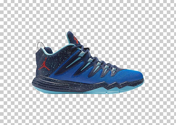 Air Jordan Basketball Shoe Nike Sneakers PNG, Clipart, Adidas, Air Jordan, Aqua, Athletic Shoe, Basketball Shoe Free PNG Download