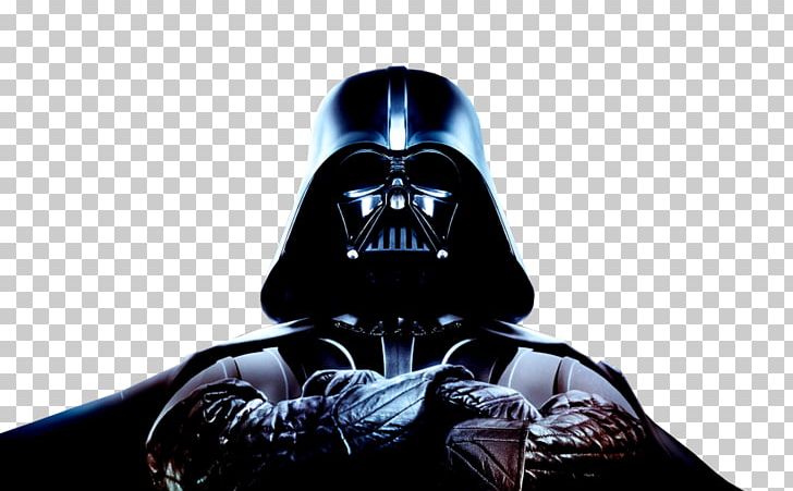 Anakin Skywalker C-3PO Han Solo Star Wars Day PNG, Clipart, Anakin Skywalker, C 3po, C3po, Darth Vader, Fantasy Free PNG Download