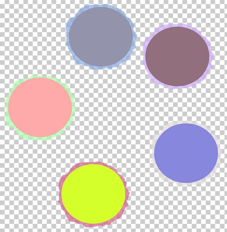 Art PNG, Clipart, Area, Art, Art Exhibition, Circle, Computer Icons Free PNG Download