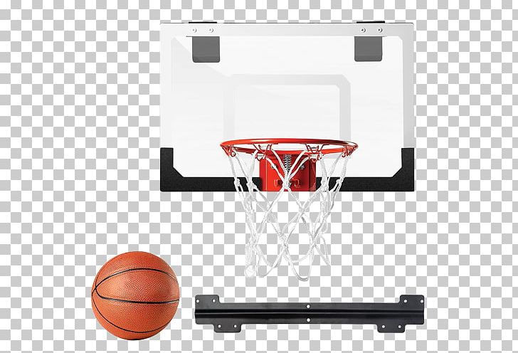 Backboard Canestro Basketball Sport PNG, Clipart, Amazoncom, Angle, Backboard, Ball, Basketball Free PNG Download