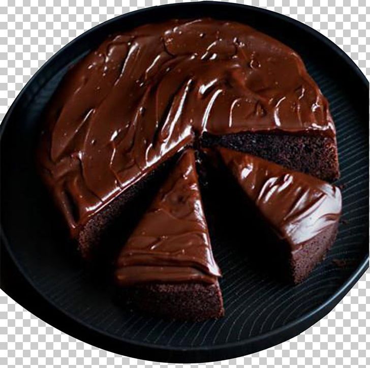 Baileys Irish Cream Chocolate Cake Cupcake Ganache PNG, Clipart, Baking, Birthday Cake, Butter, Cake, Cakes Free PNG Download