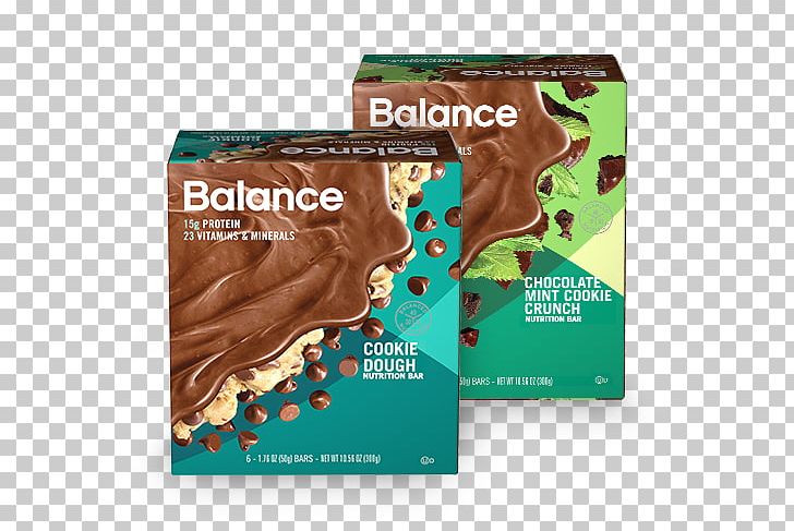 Balance Bar Company Cookie Dough Nutrition Facts Label Chocolate Biscuits PNG, Clipart, Advertising, Biscuits, Brand, Chocolate, Cookie Crisp Free PNG Download
