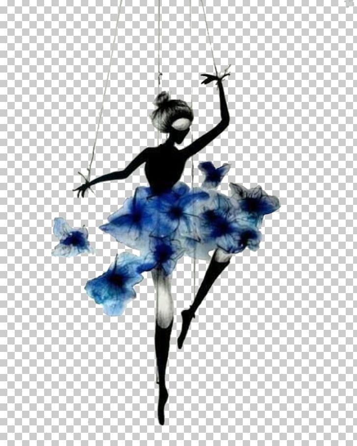Ballet Dancer Drawing Sketch PNG, Clipart, Art, Ballerina, Ballet, Ballet Dancer, Blue Free PNG Download