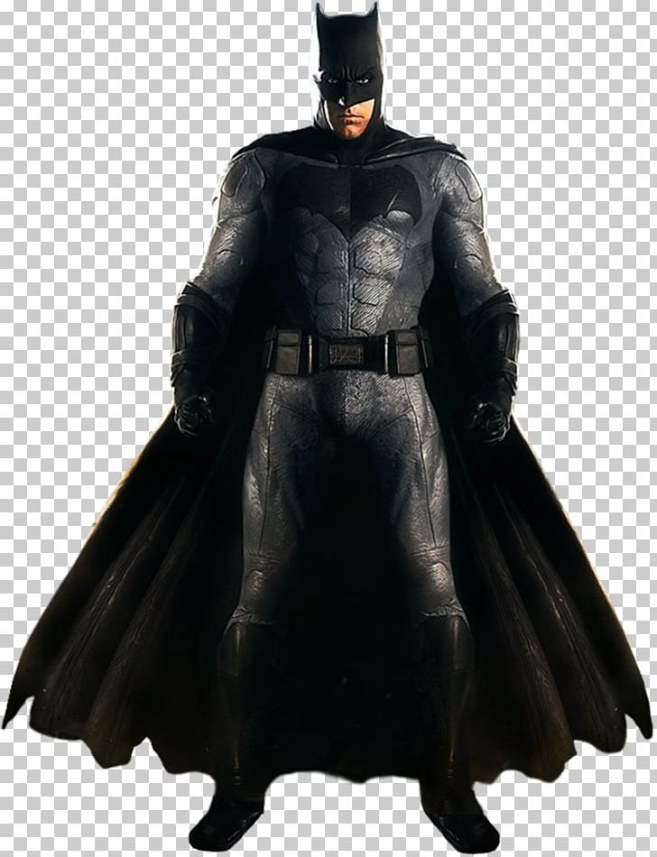 Batman Joker Desktop Batsuit PNG, Clipart, Action Figure, Batman, Batman V Superman Dawn Of Justice, Batsuit, Ben Affleck Free PNG Download