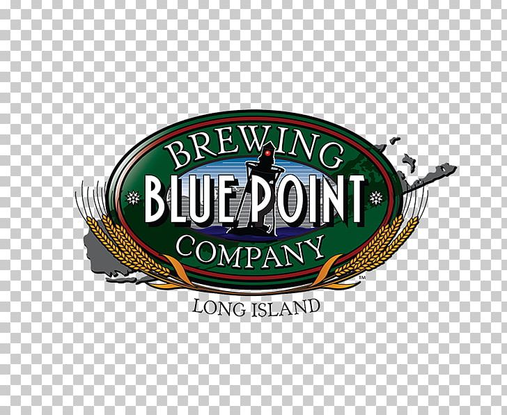 Blue Point Brewing Company Ale Beer Stevens Point Brewery PNG, Clipart, Abv, Ale, Anheuserbusch, Beer, Beer Brewing Grains Malts Free PNG Download
