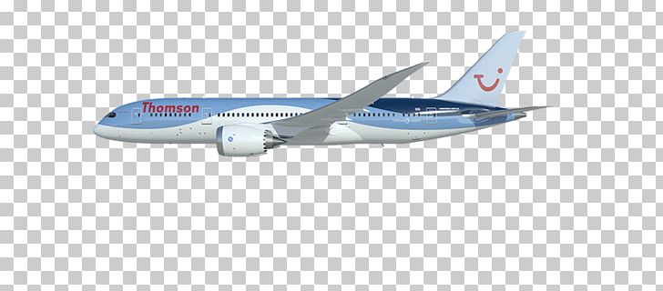 Boeing 737 Next Generation Boeing 787 Dreamliner Boeing 767 Boeing 757 Boeing 777 PNG, Clipart, 787 Dreamliner, Aero, Airplane, Boeing 787 Dreamliner, Boeing Commercial Airplanes Free PNG Download