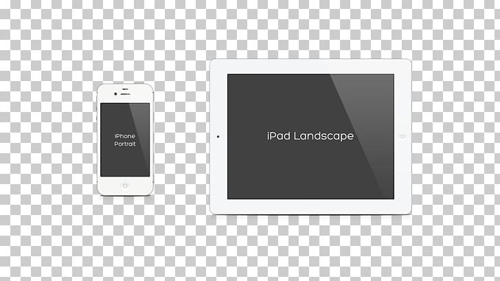 Brand Pattern PNG, Clipart, App, Apple, Apple 6, Apple Fruit, Apple Logo Free PNG Download