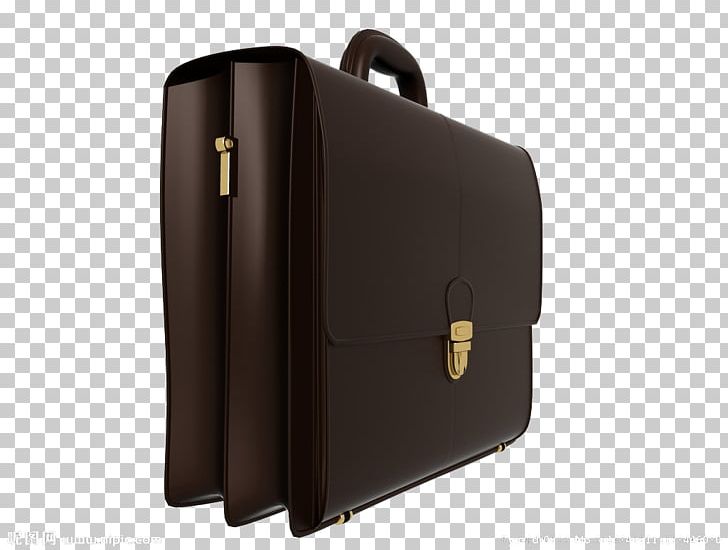 Briefcase Laptop Computer PNG, Clipart, Adobe Illustrator, Backpack, Bag, Baggage, Bags Free PNG Download