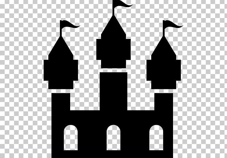 Building Computer Icons Architecture PNG, Clipart, Architectural Engineering, Architectural Style, Architecture, Black, Black And White Free PNG Download