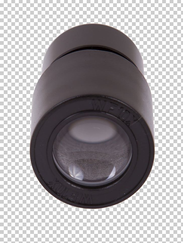 Camera Lens Angle PNG, Clipart, 10 X, Angle, Camera, Camera Lens, Hardware Free PNG Download