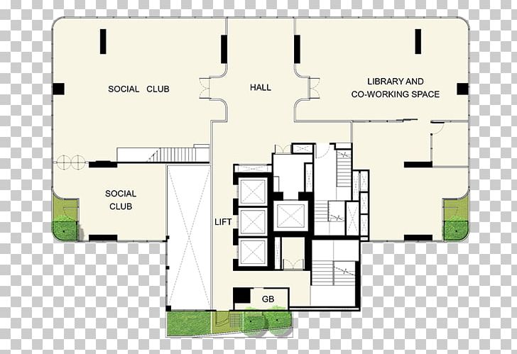Chit Lom BTS Station CentralWorld Siam Paragon Floor Plan Q Chidlom PNG, Clipart, Angle, Area, Bangkok, Building, Centralworld Free PNG Download