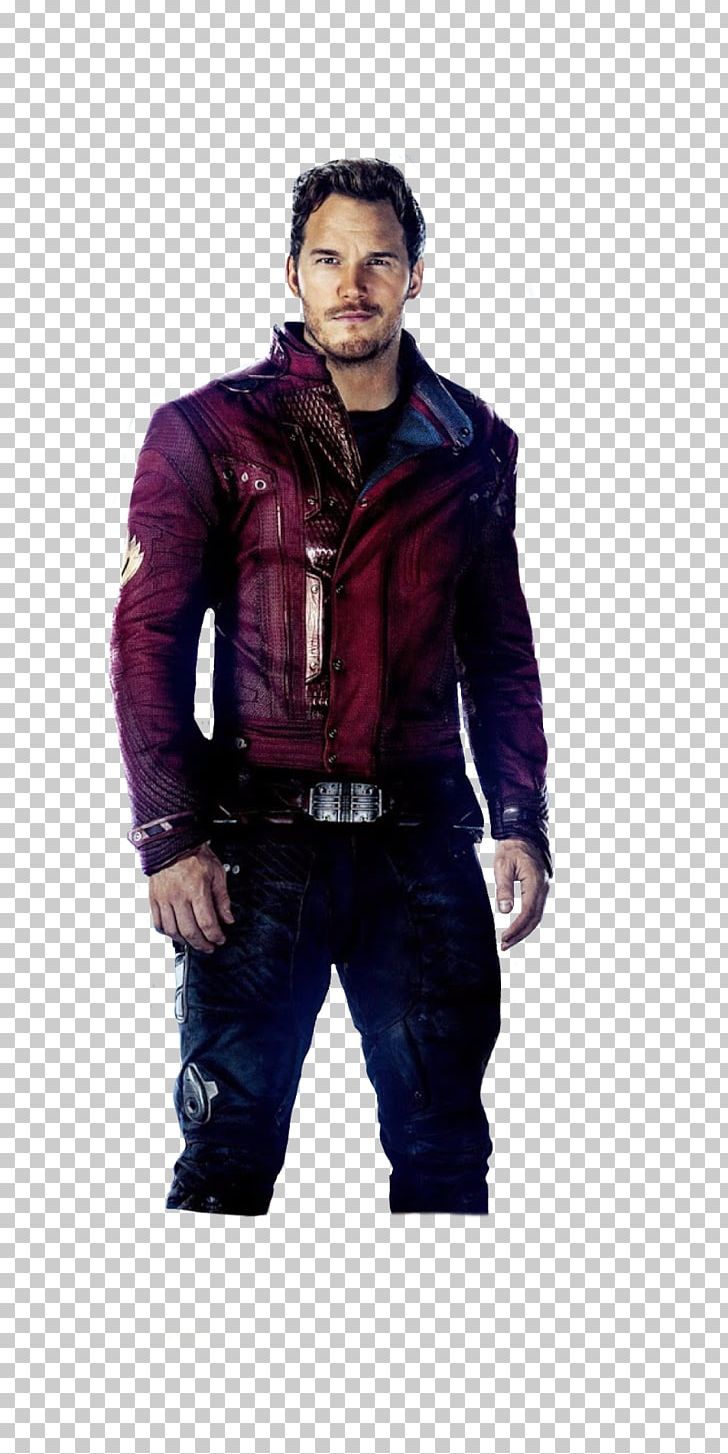 Chris Pratt Spider-Man Star-Lord Guardians Of The Galaxy Vol. 2 Jacket PNG, Clipart, Celebrities, Chris Pratt, Coat, Comics, Guardian Free PNG Download