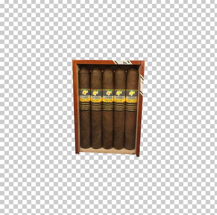 Cigar Cohiba Habanos S.A. Cuba PNG, Clipart, Bear, Beirut, Cigar, Cigars, Cohiba Free PNG Download