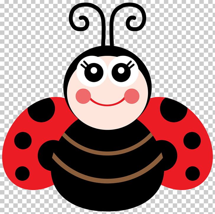 Coccinella PNG, Clipart, Artwork, Blog, Cartoon, Coccinella, Computer Icons Free PNG Download