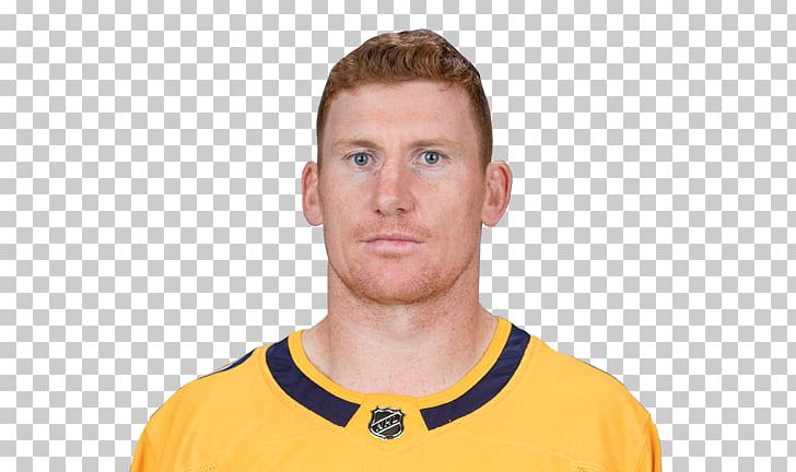 Cody McLeod National Hockey League Nashville Predators Colorado Avalanche New York Rangers PNG, Clipart, Anaheim Ducks, Avalanche, Boy, Cheek, Chin Free PNG Download