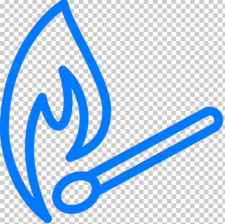 Computer Icons Fire Font PNG, Clipart, Area, Brand, Computer Icons, Download, Electric Blue Free PNG Download