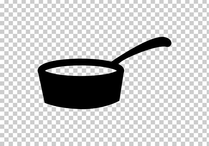 Computer Icons Frying Pan Cookware Stock Pots PNG, Clipart, Android, Bowl, Computer Icons, Cooking, Cookware Free PNG Download