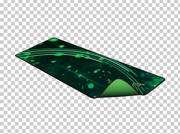 Computer Mouse Mouse Mats Razer Inc. Laptop PNG, Clipart, Computer, Computer Mouse, Cosmic, Electronics, Electronic Sports Free PNG Download
