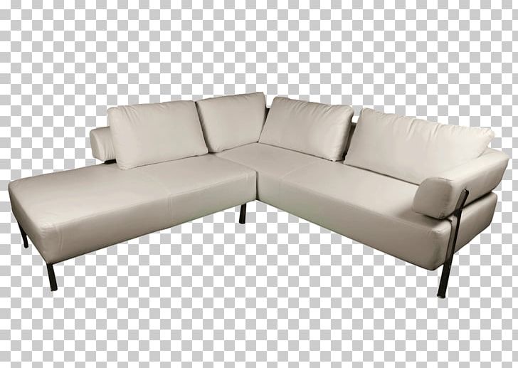 Couch Chelsea F.C. Sofa Bed Areeka Event Rentals Furniture PNG, Clipart, Angle, Areeka Event Rentals, Automated External Defibrillators, Bed, Chelsea Fc Free PNG Download