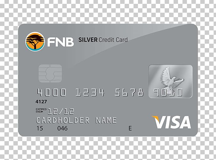 Credit Card Debit Card Cashback Reward Program Bank PNG, Clipart, Anacortes School District, Atm Card, Bank, Brand, Business Free PNG Download